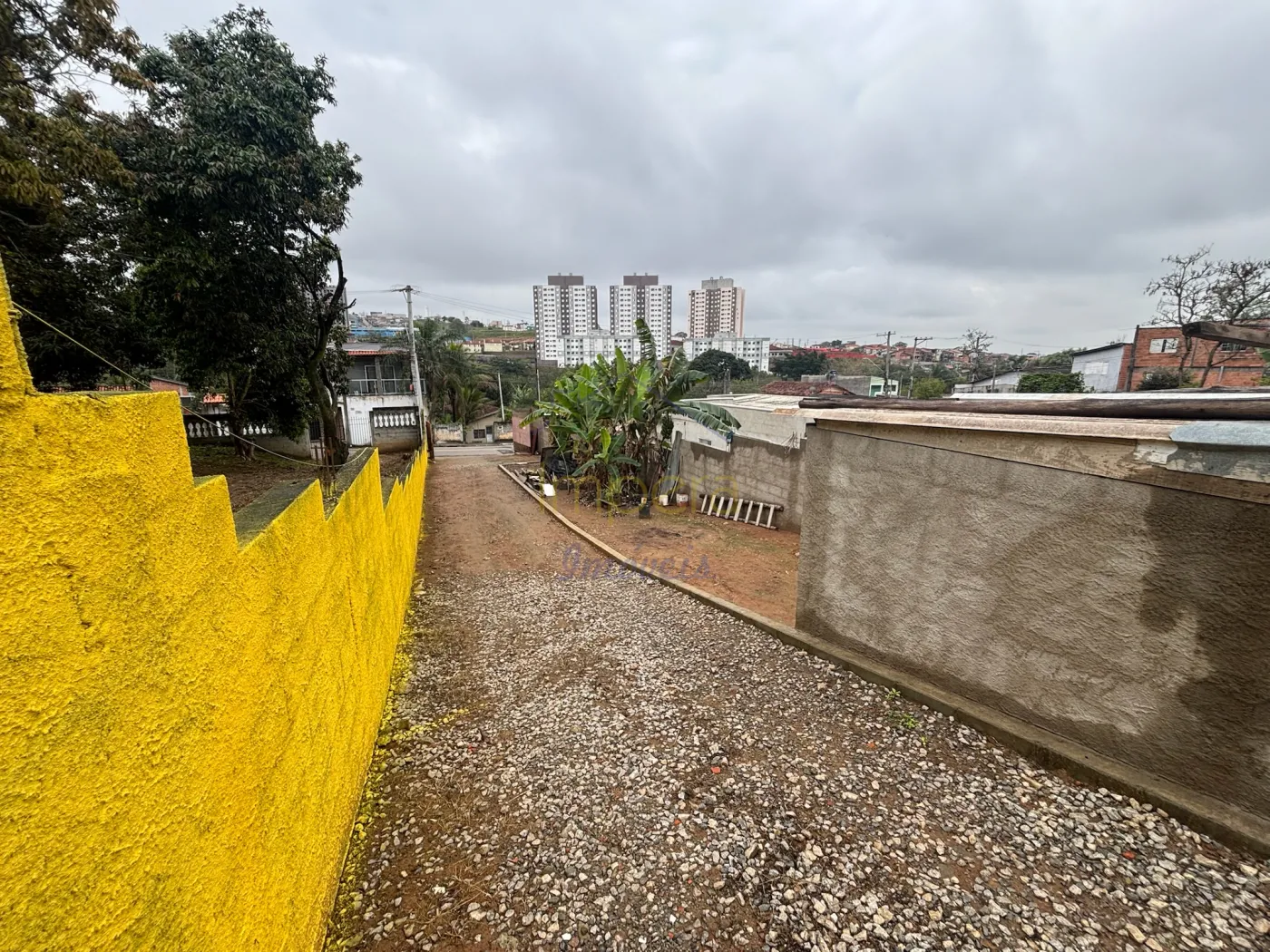 Casa, 2 quartos, 90 m² - Foto 8