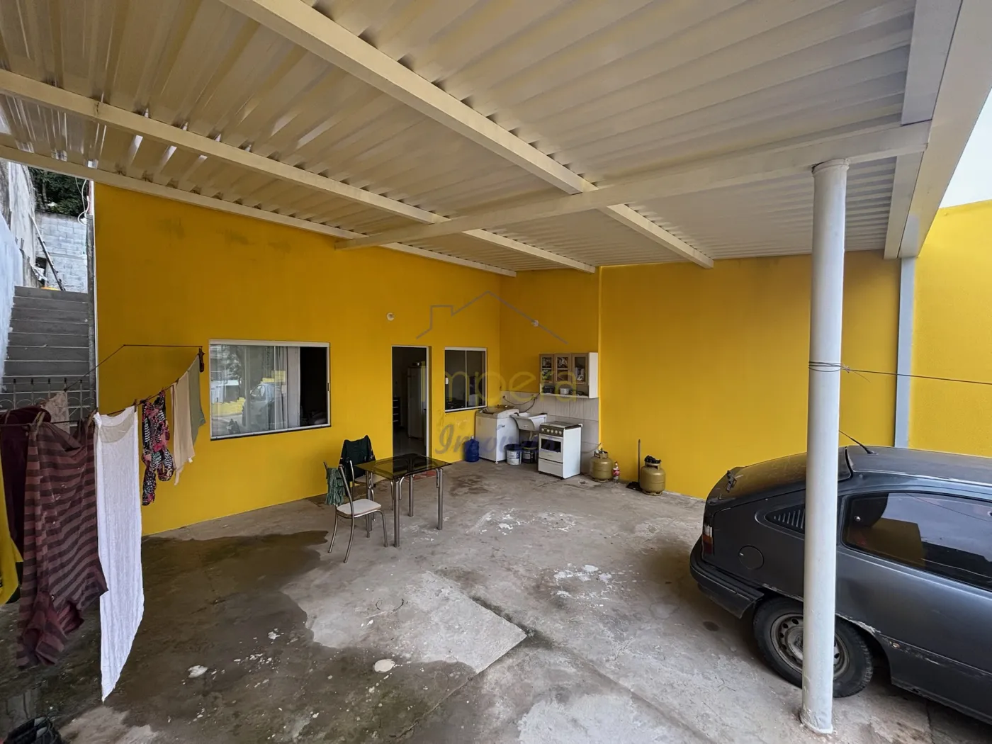 Casa, 2 quartos, 90 m² - Foto 10