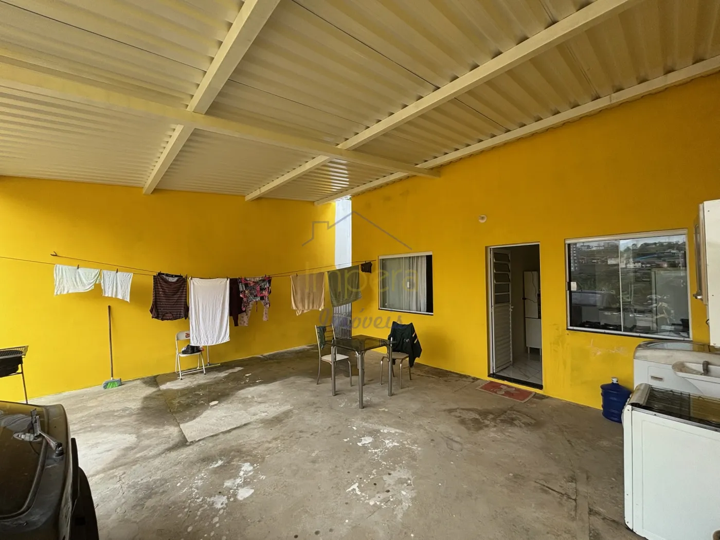Casa, 2 quartos, 90 m² - Foto 11