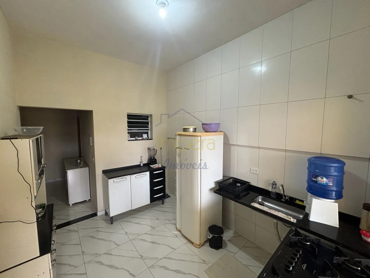 Casa, 2 quartos, 90 m² - Foto 12