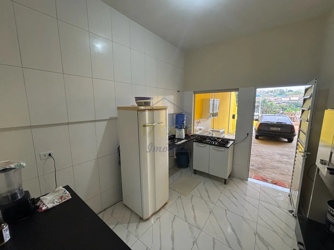Casa, 2 quartos, 90 m² - Foto 13
