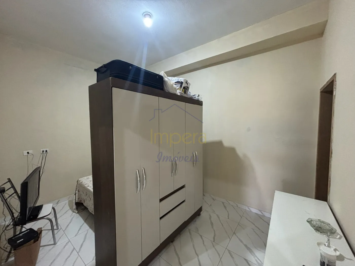 Casa, 2 quartos, 90 m² - Foto 14