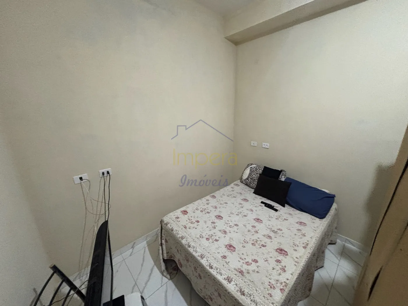 Casa, 2 quartos, 90 m² - Foto 15