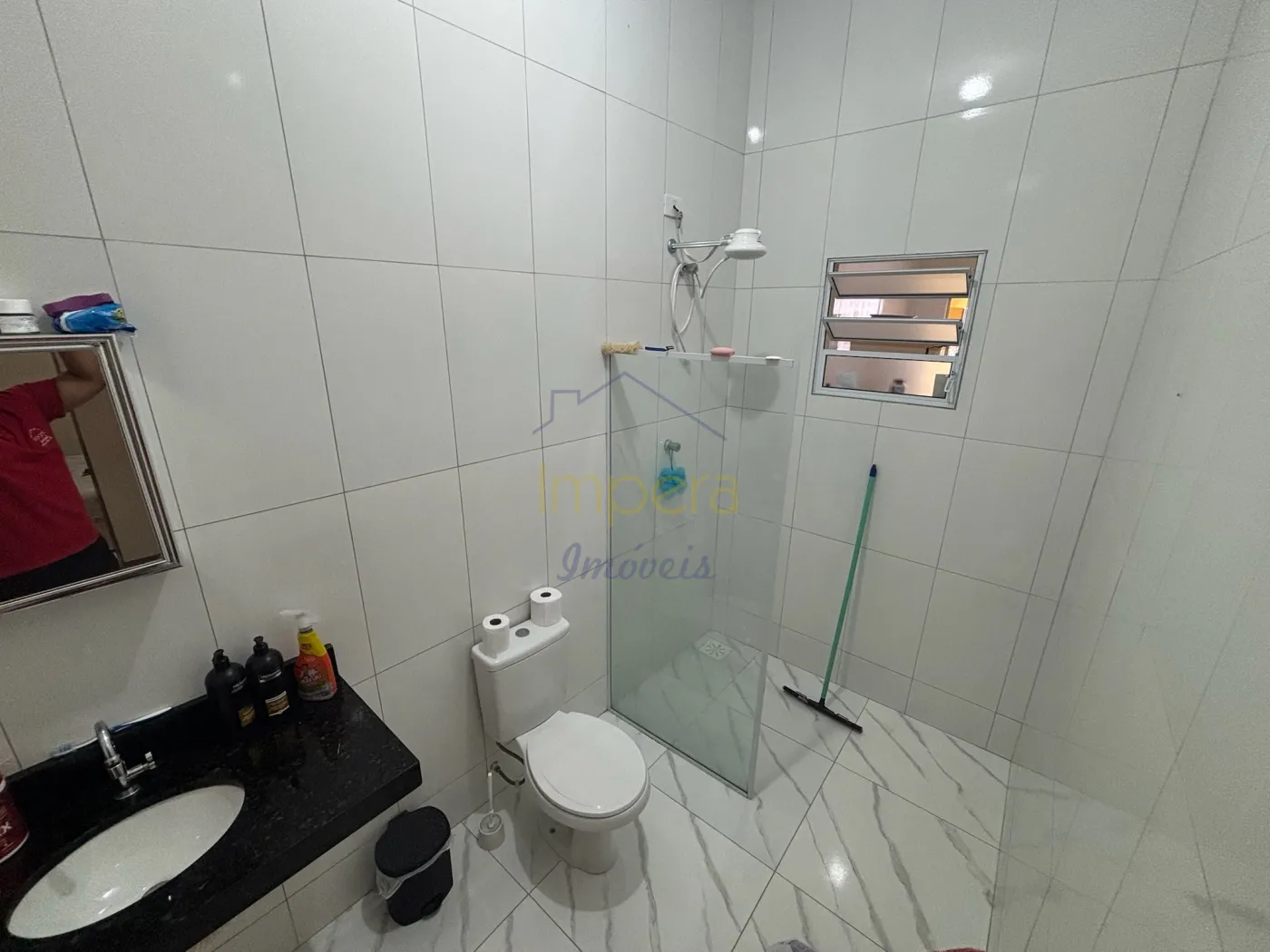 Casa, 2 quartos, 90 m² - Foto 16