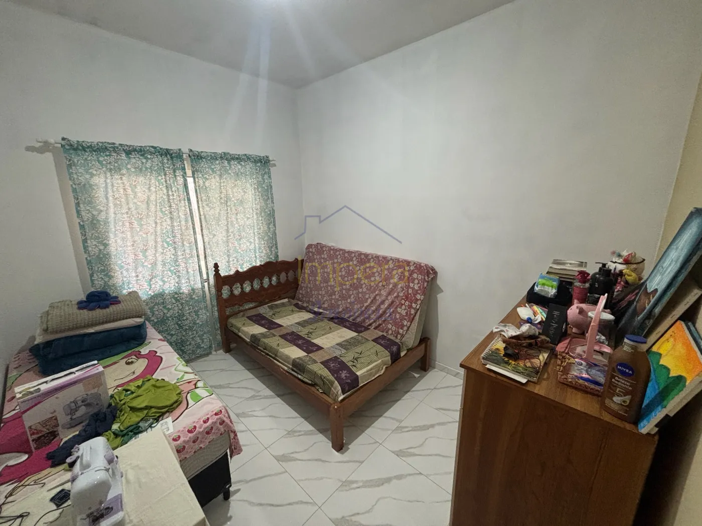 Casa, 2 quartos, 90 m² - Foto 17