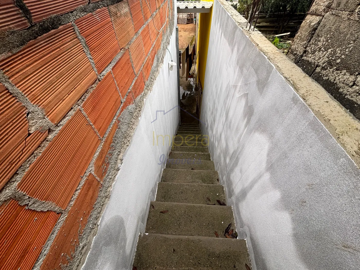 Casa, 2 quartos, 90 m² - Foto 18