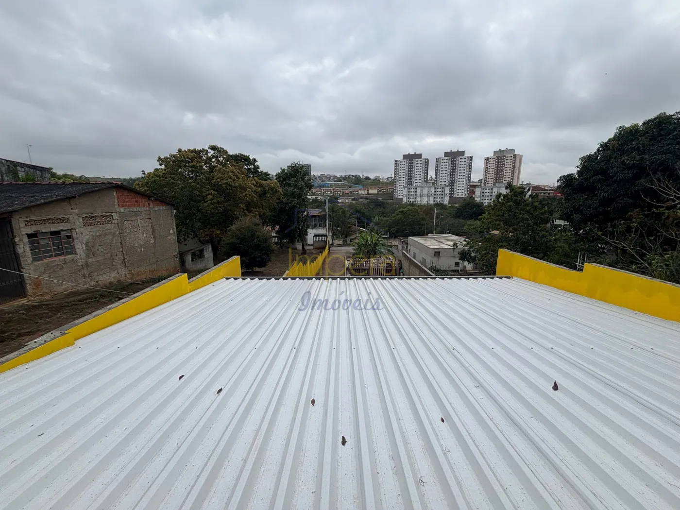 Casa, 2 quartos, 90 m² - Foto 21