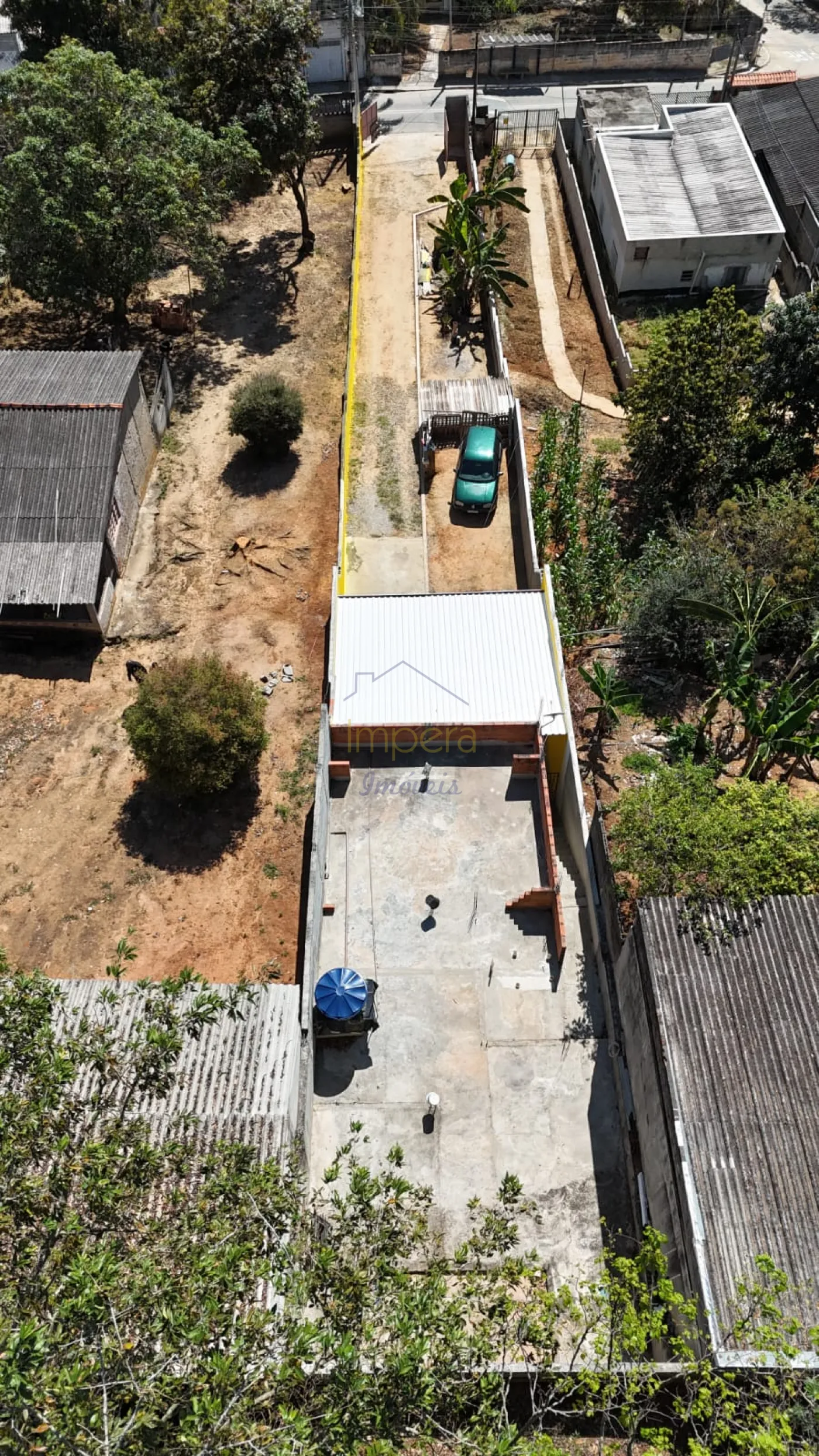 Casa, 2 quartos, 90 m² - Foto 25