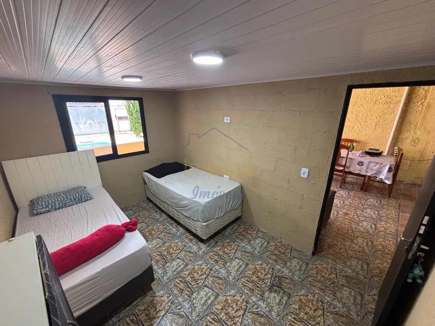 Casa, 3 quartos, 100 m² - Foto 10