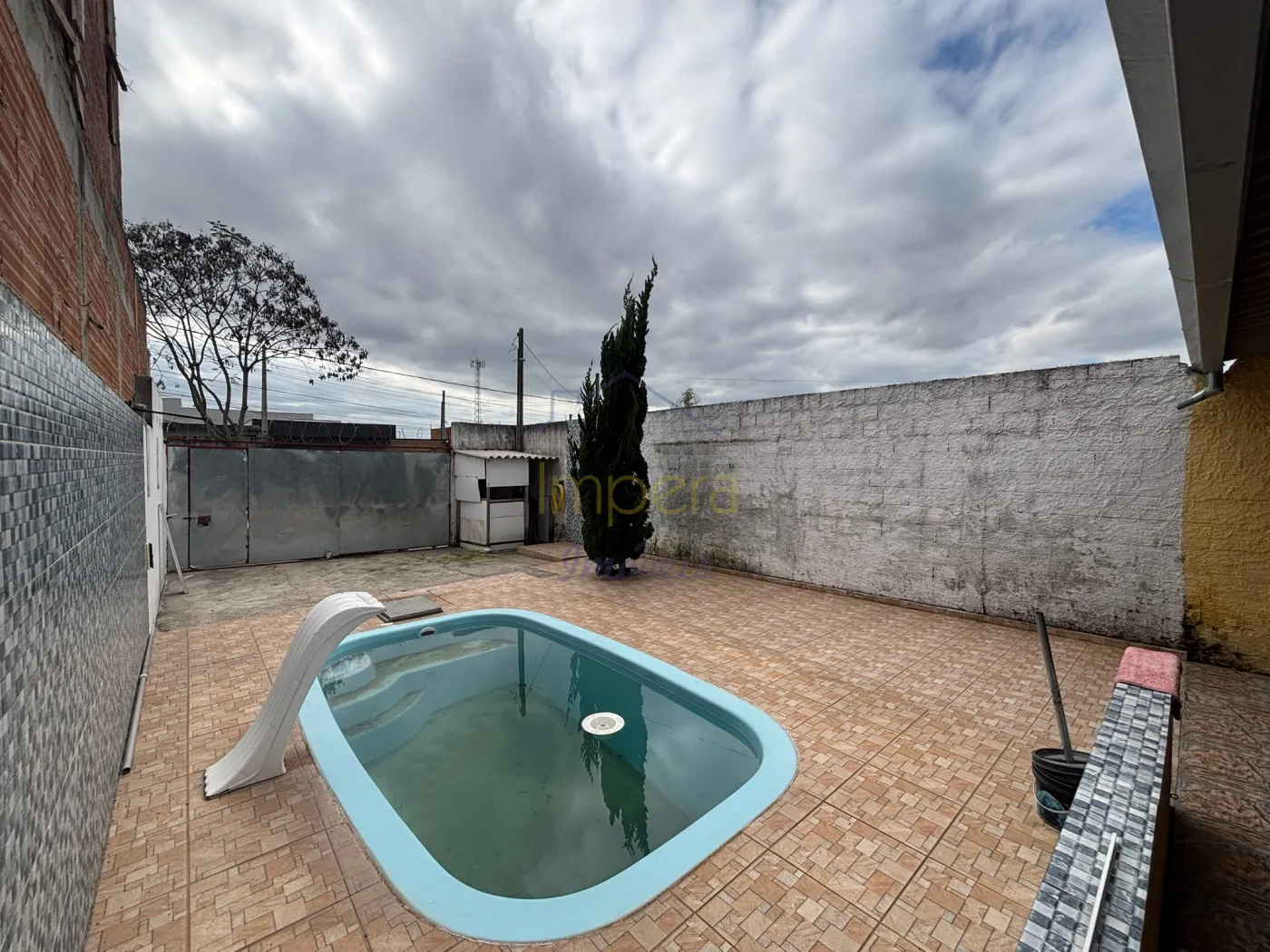 Casa, 3 quartos, 100 m² - Foto 4