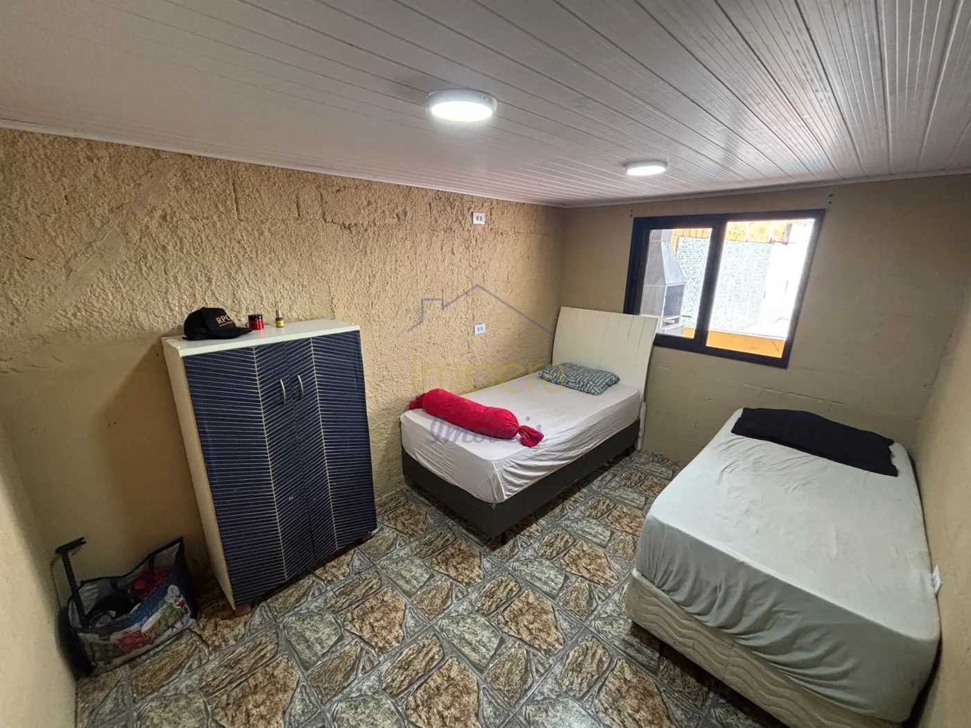 Casa, 3 quartos, 100 m² - Foto 9