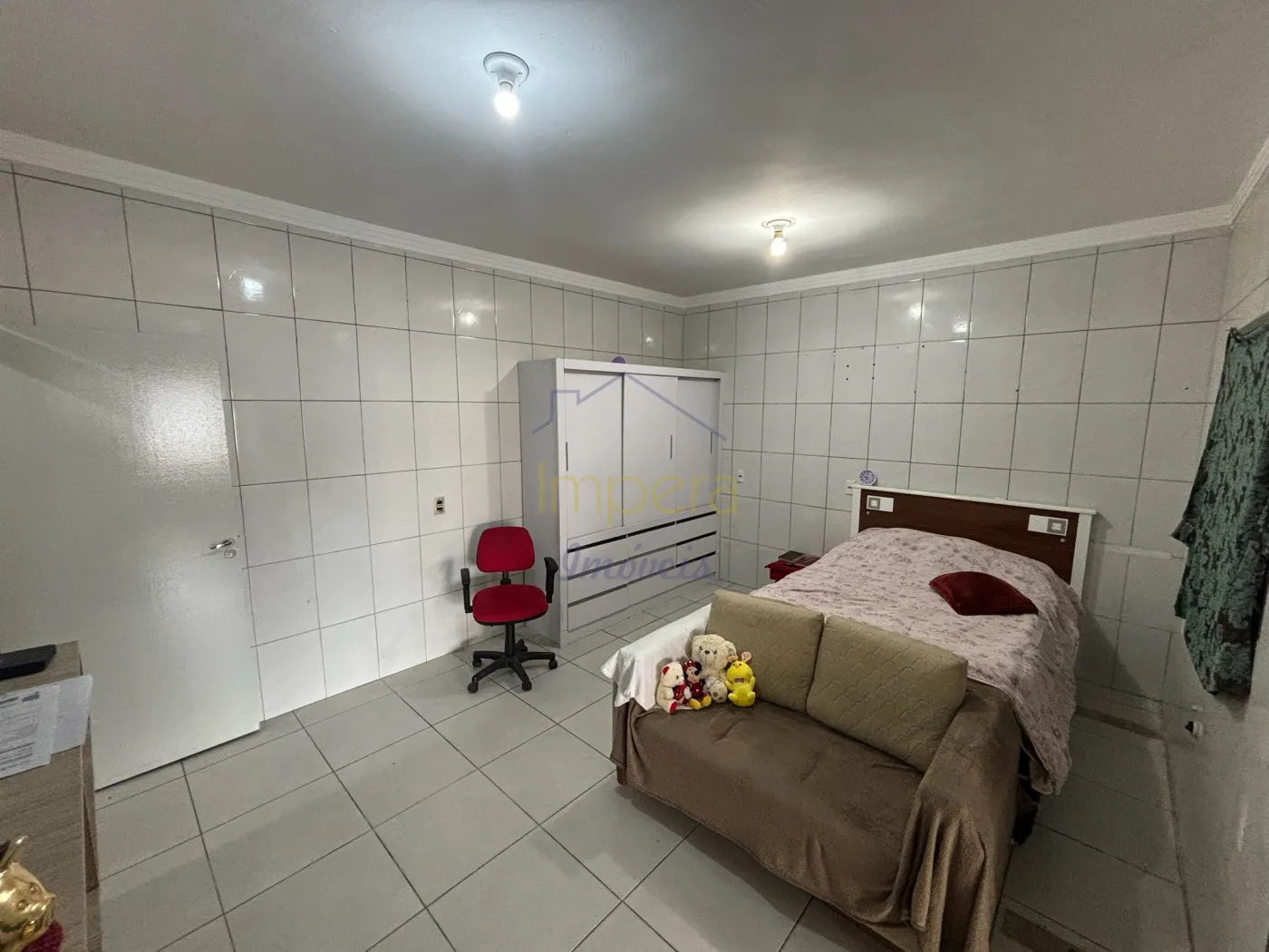 Casa, 3 quartos, 100 m² - Foto 12