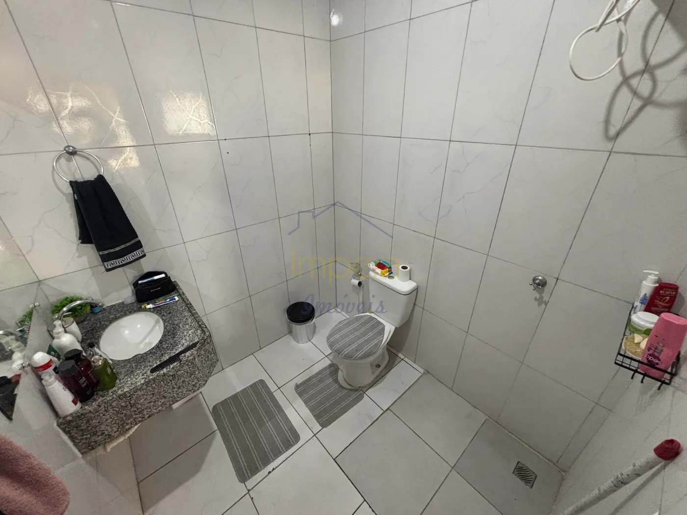 Casa, 3 quartos, 100 m² - Foto 15