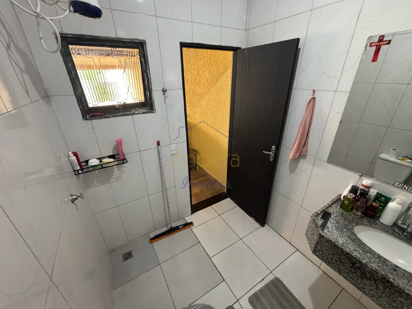 Casa, 3 quartos, 100 m² - Foto 16