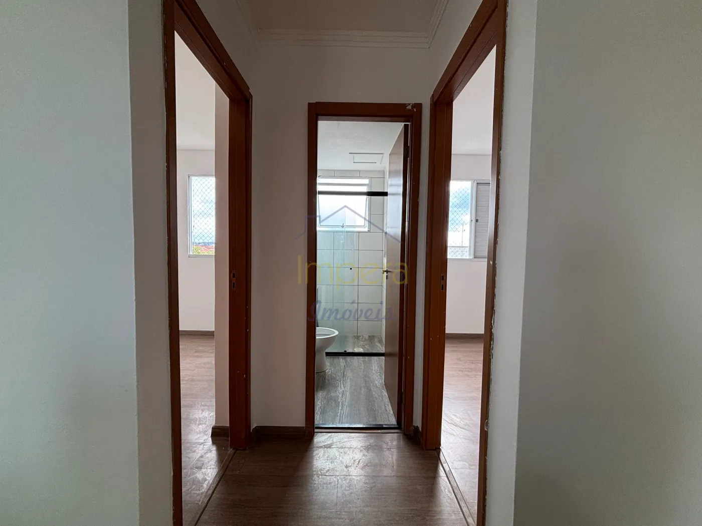 Apartamento, 2 quartos, 44 m² - Foto 9