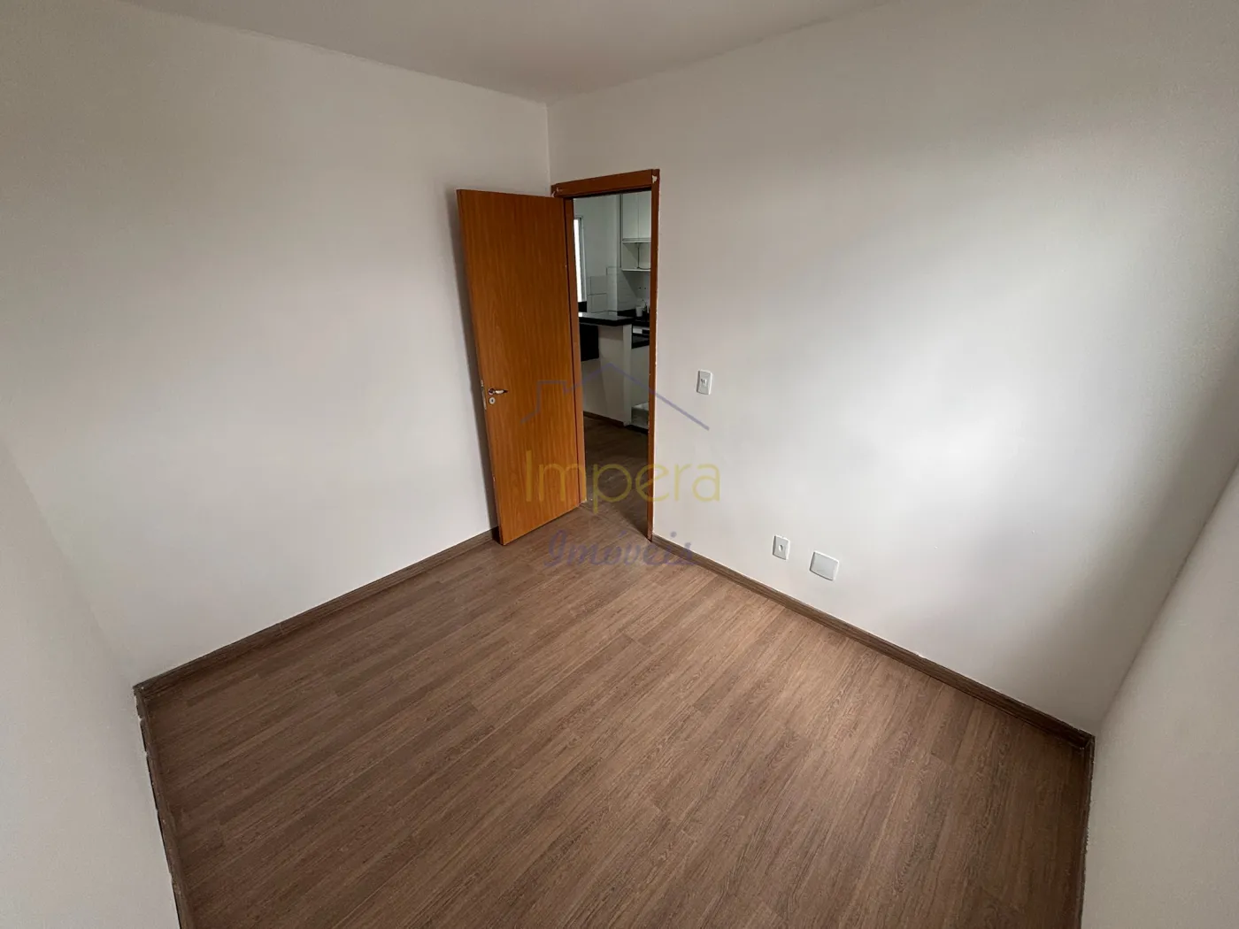 Apartamento, 2 quartos, 44 m² - Foto 10