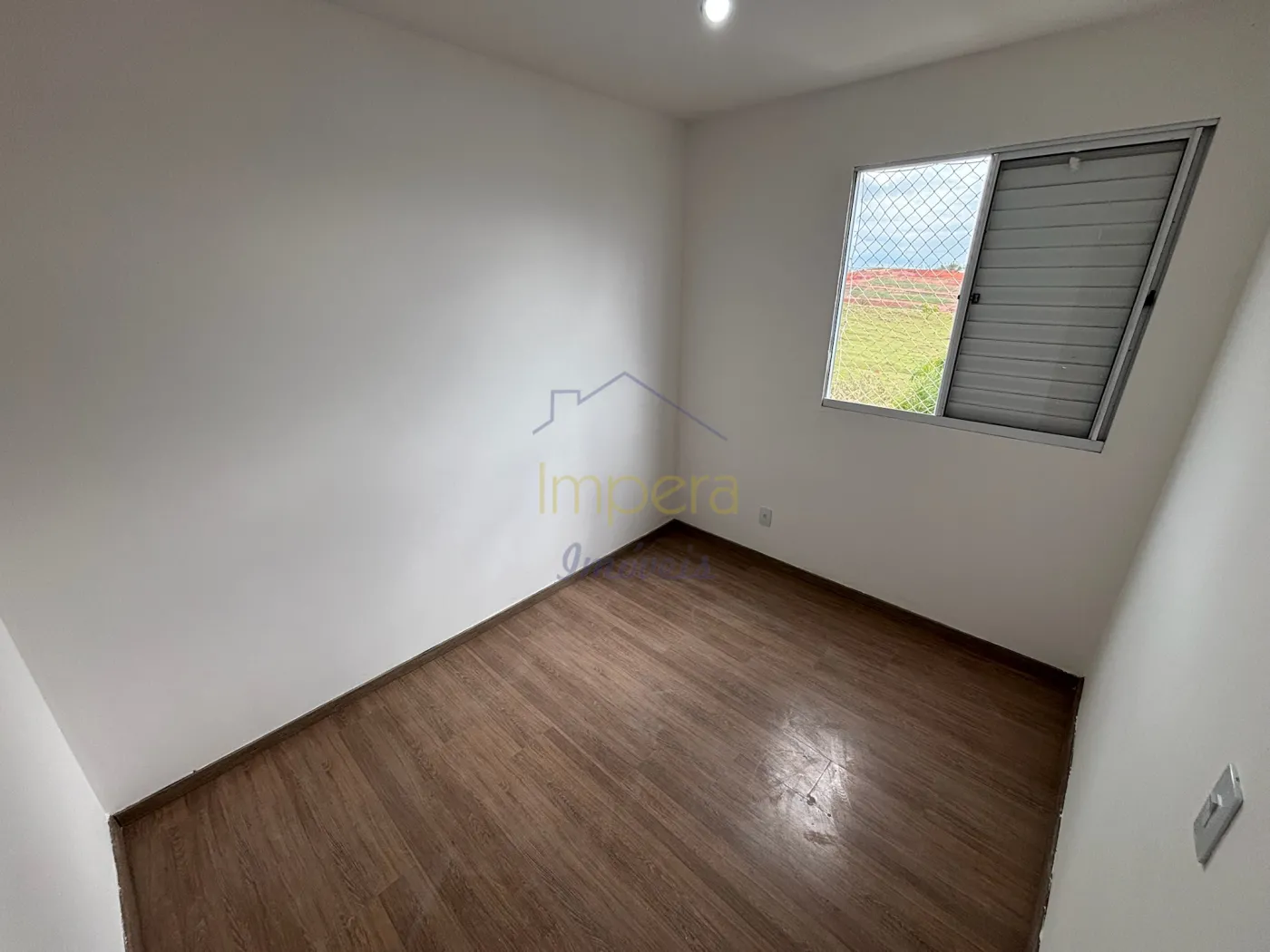 Apartamento, 2 quartos, 44 m² - Foto 11