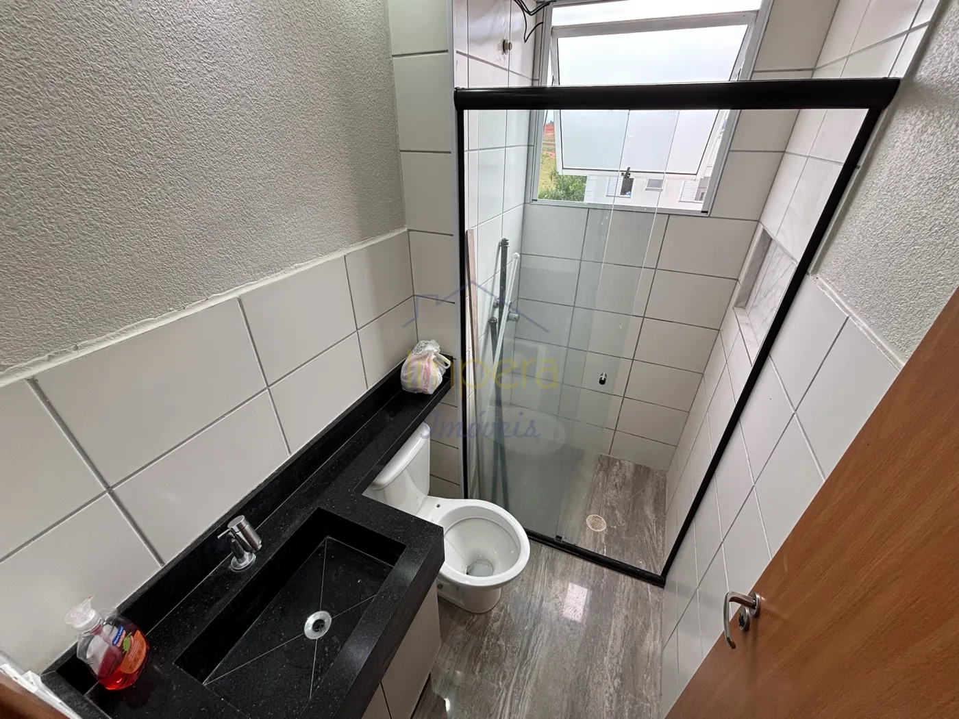 Apartamento, 2 quartos, 44 m² - Foto 12