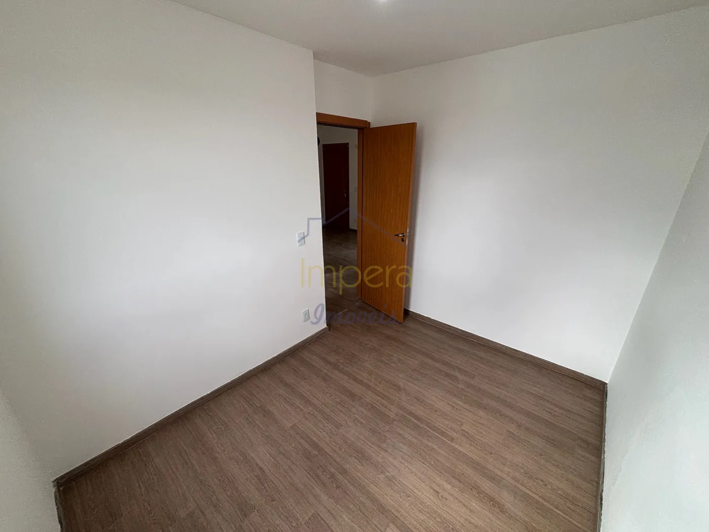 Apartamento, 2 quartos, 44 m² - Foto 13
