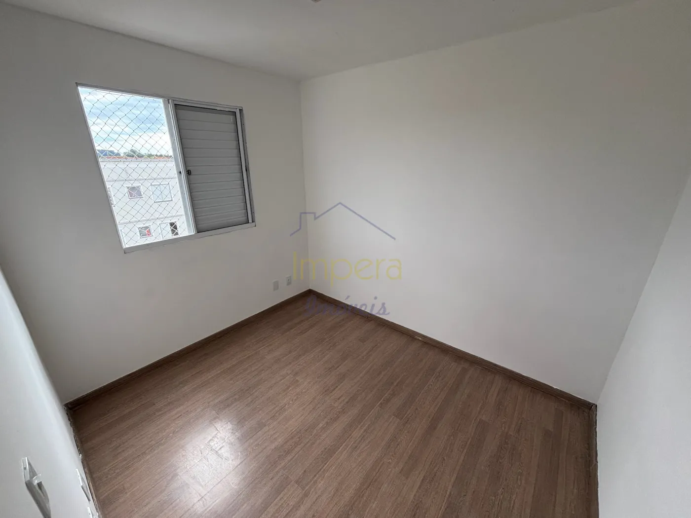 Apartamento, 2 quartos, 44 m² - Foto 14