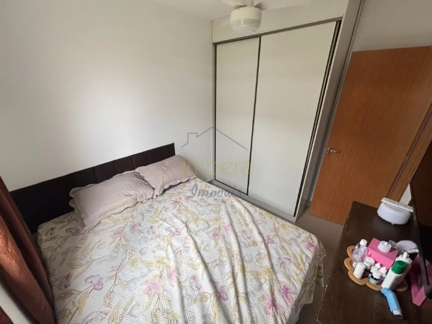 Apartamento, 2 quartos, 38 m² - Foto 9