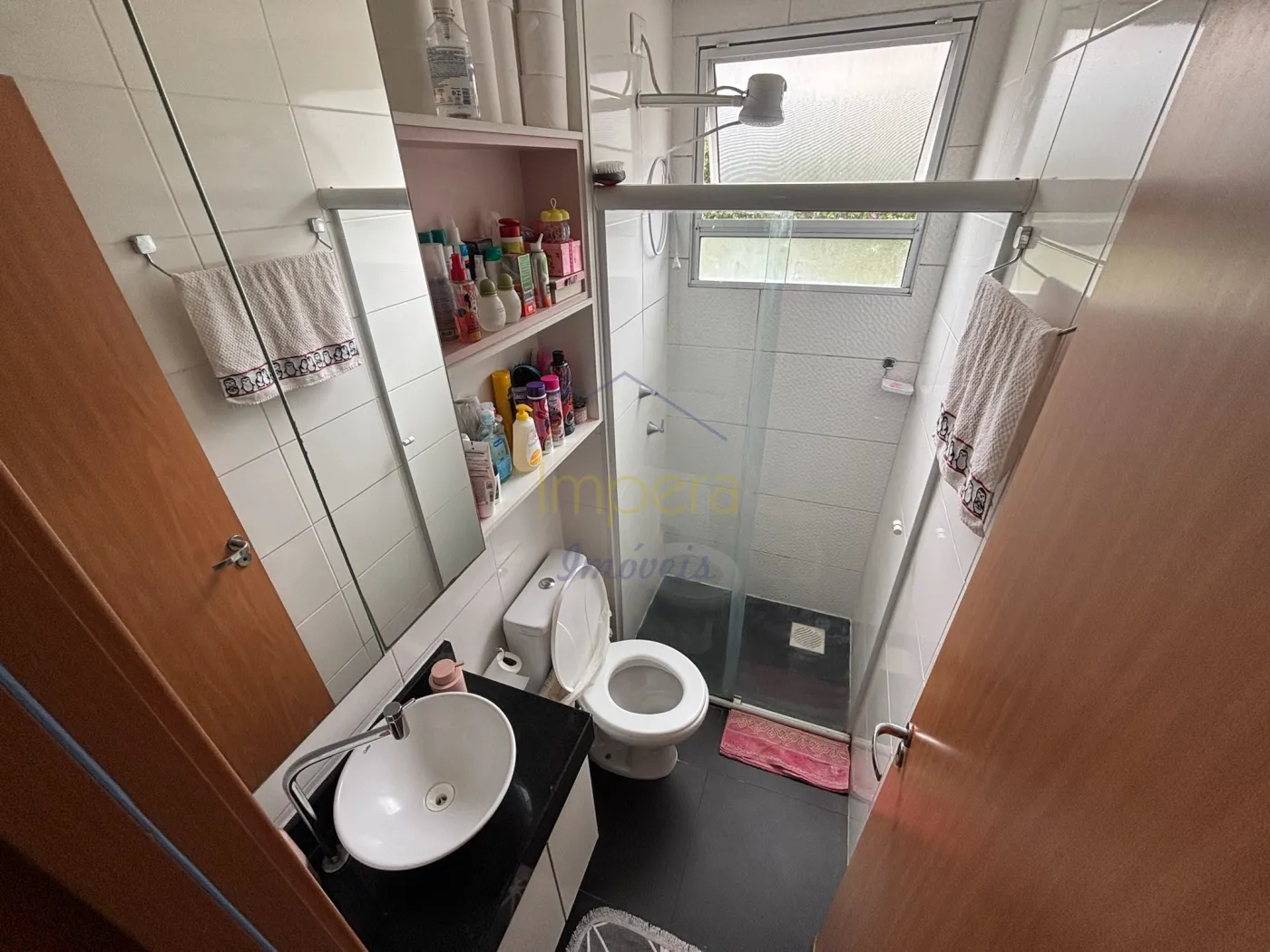 Apartamento, 2 quartos, 38 m² - Foto 10