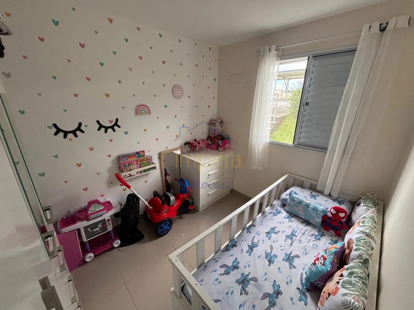 Apartamento, 2 quartos, 38 m² - Foto 12