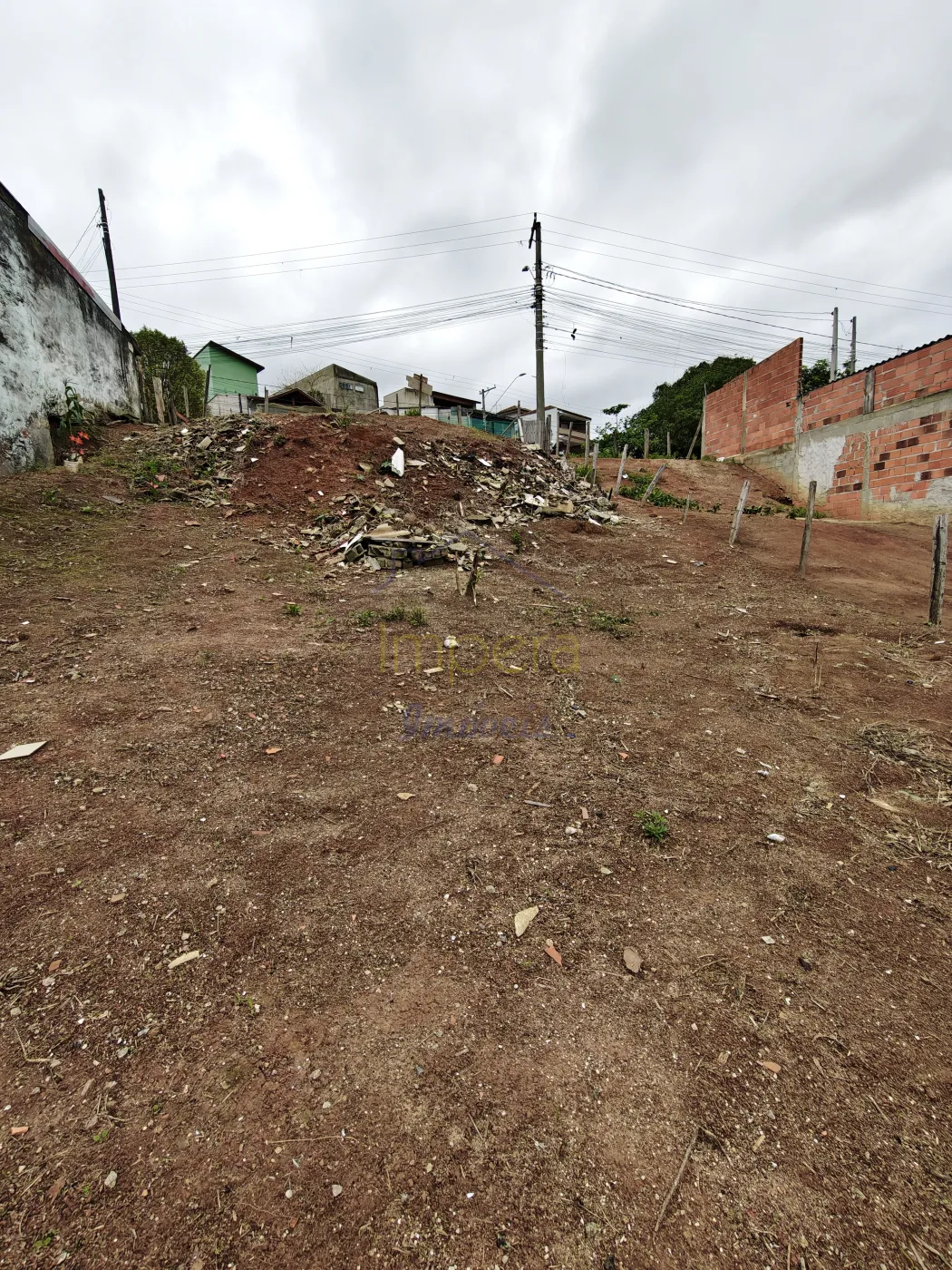 Terreno, 154 m² - Foto 8