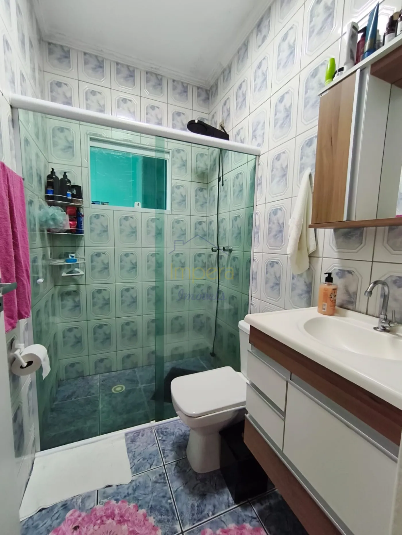 Casa, 4 quartos, 68 m² - Foto 16