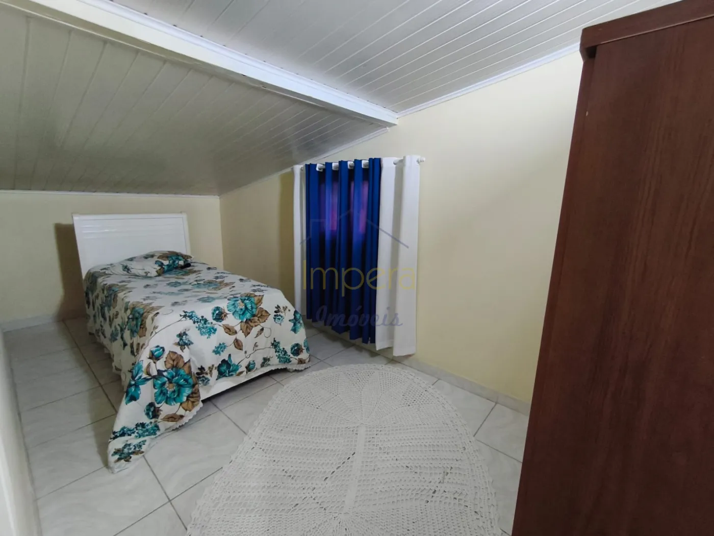 Casa, 4 quartos, 68 m² - Foto 15