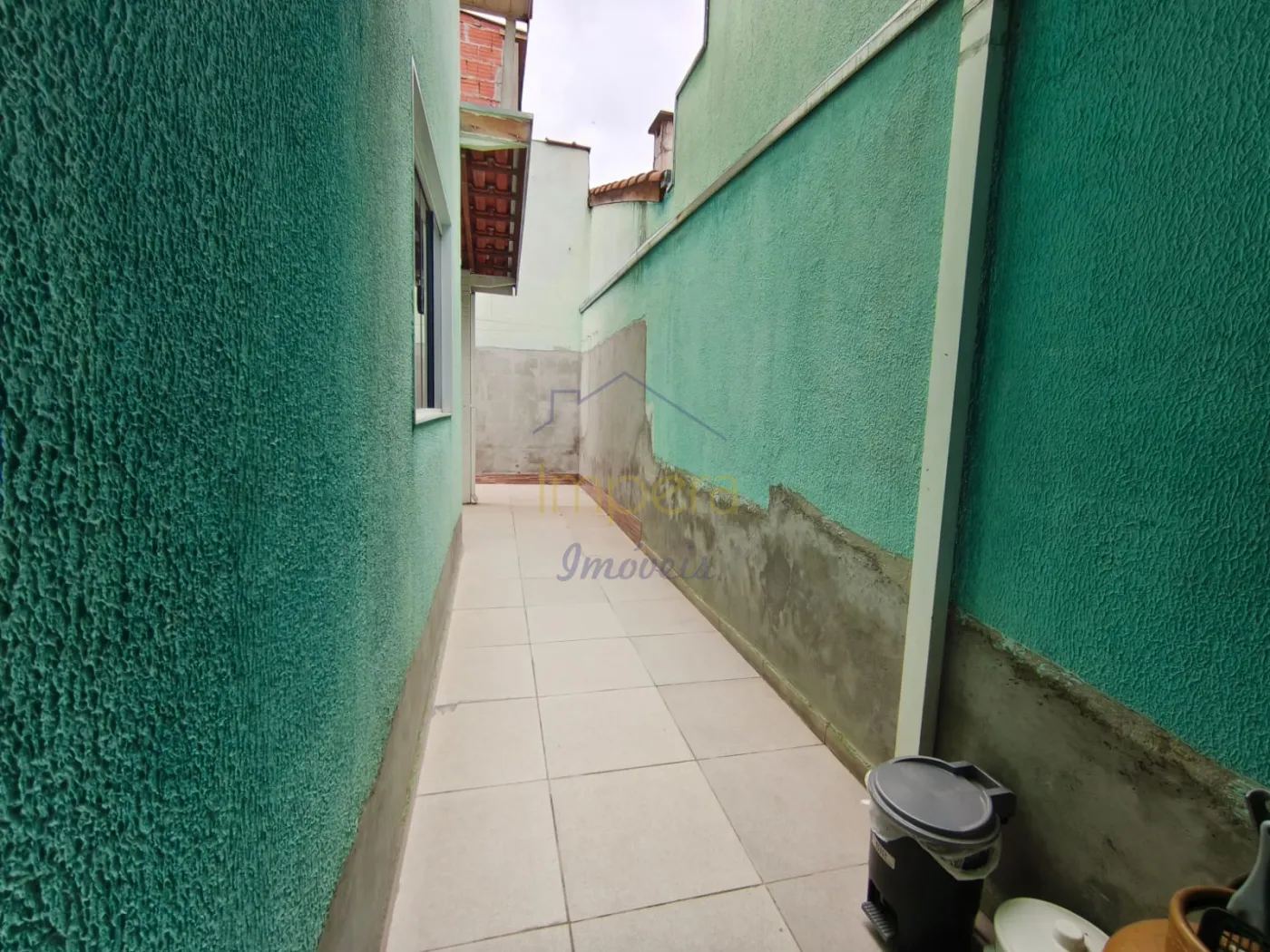 Casa, 4 quartos, 68 m² - Foto 17