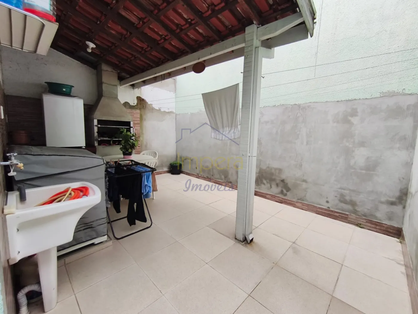 Casa, 4 quartos, 68 m² - Foto 18