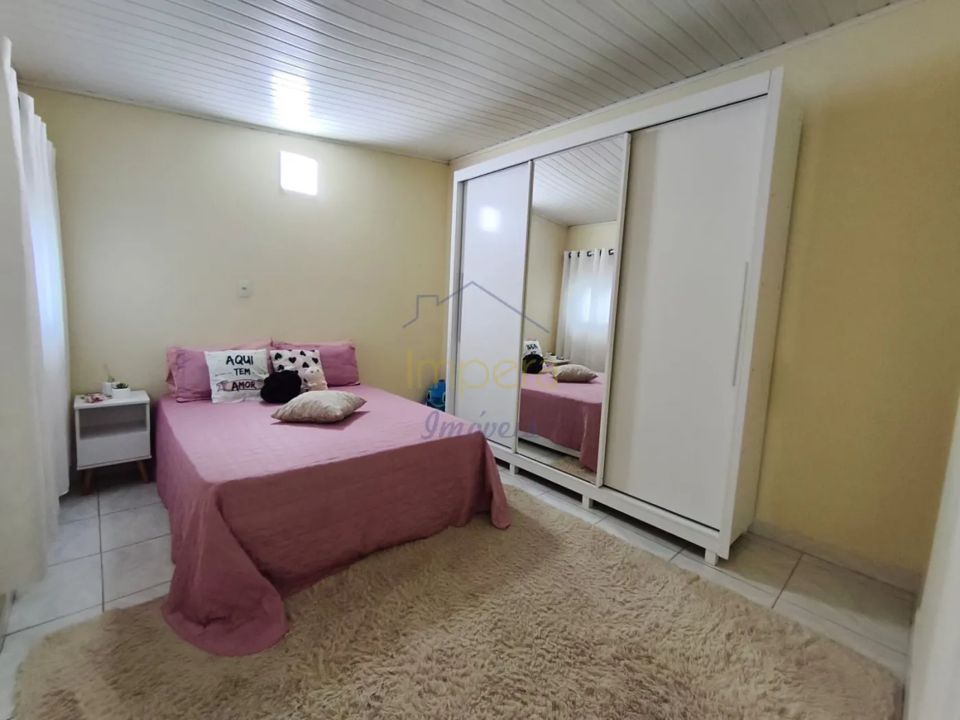Casa, 4 quartos, 68 m² - Foto 14
