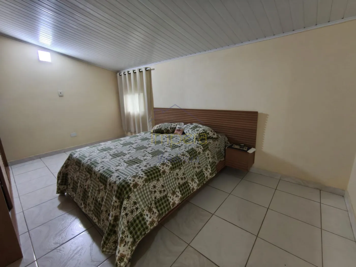 Casa, 4 quartos, 68 m² - Foto 13