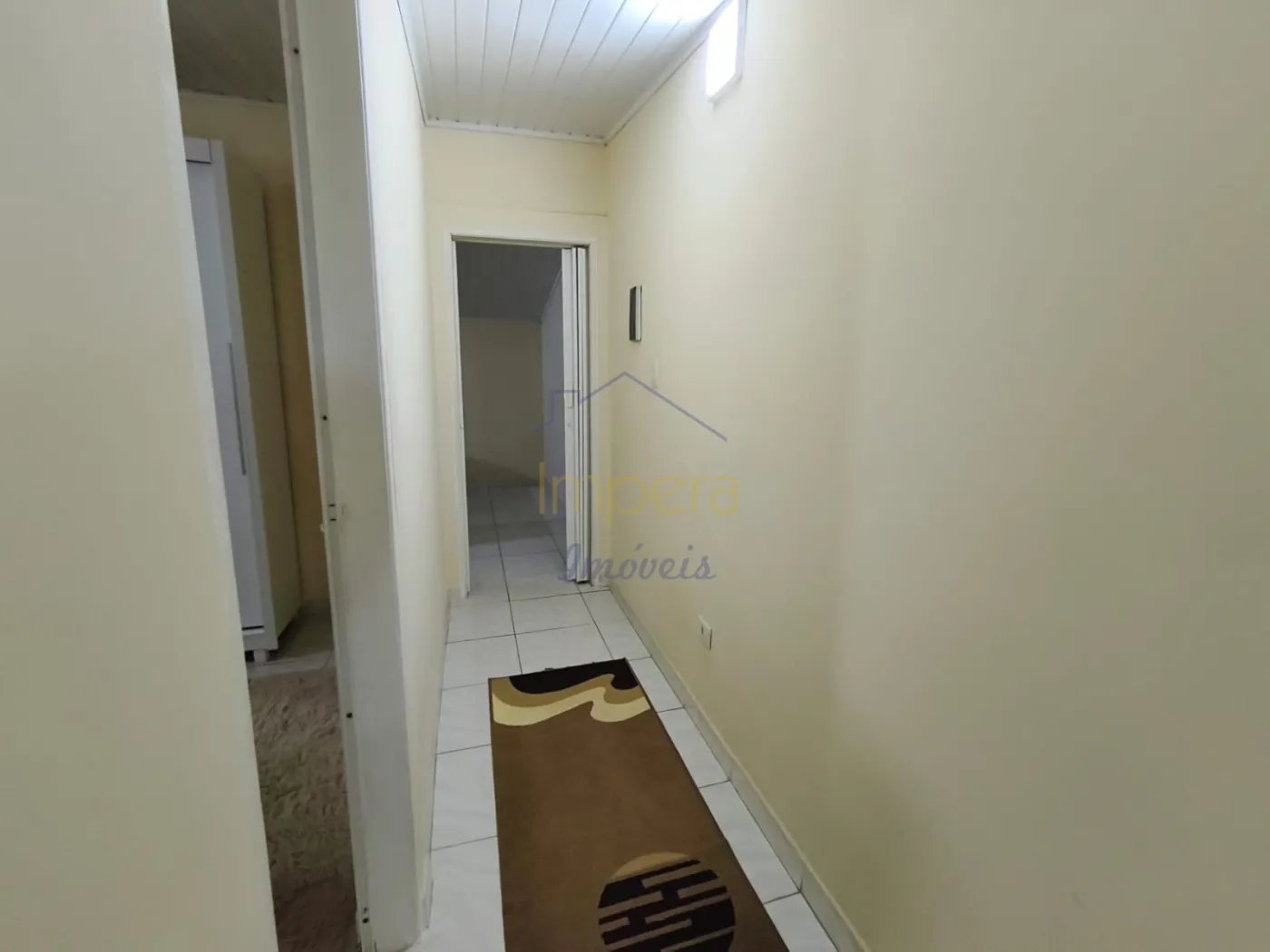 Casa, 4 quartos, 68 m² - Foto 12