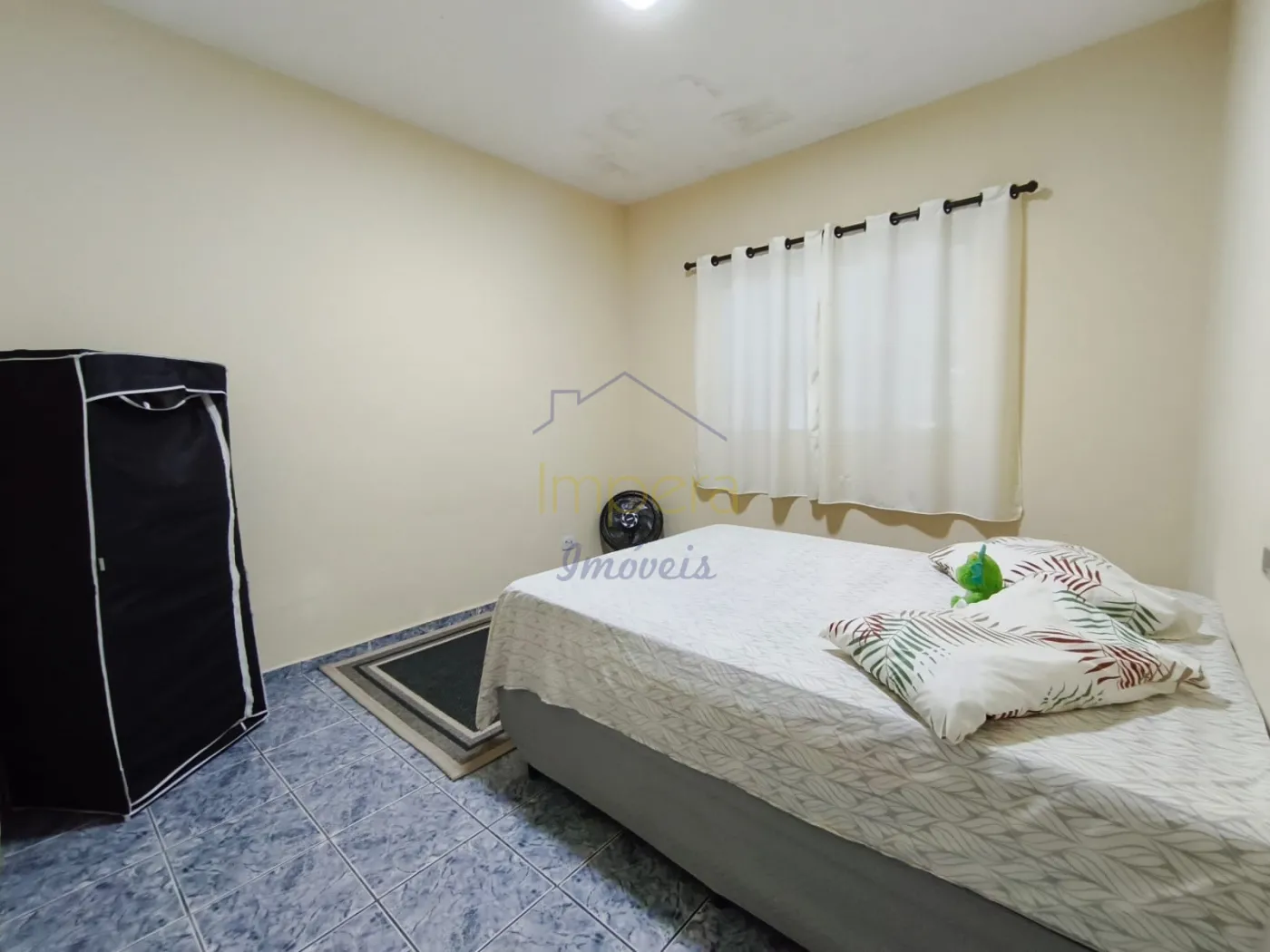 Casa, 4 quartos, 68 m² - Foto 7