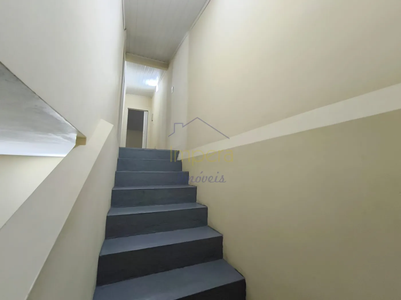 Casa, 4 quartos, 68 m² - Foto 10