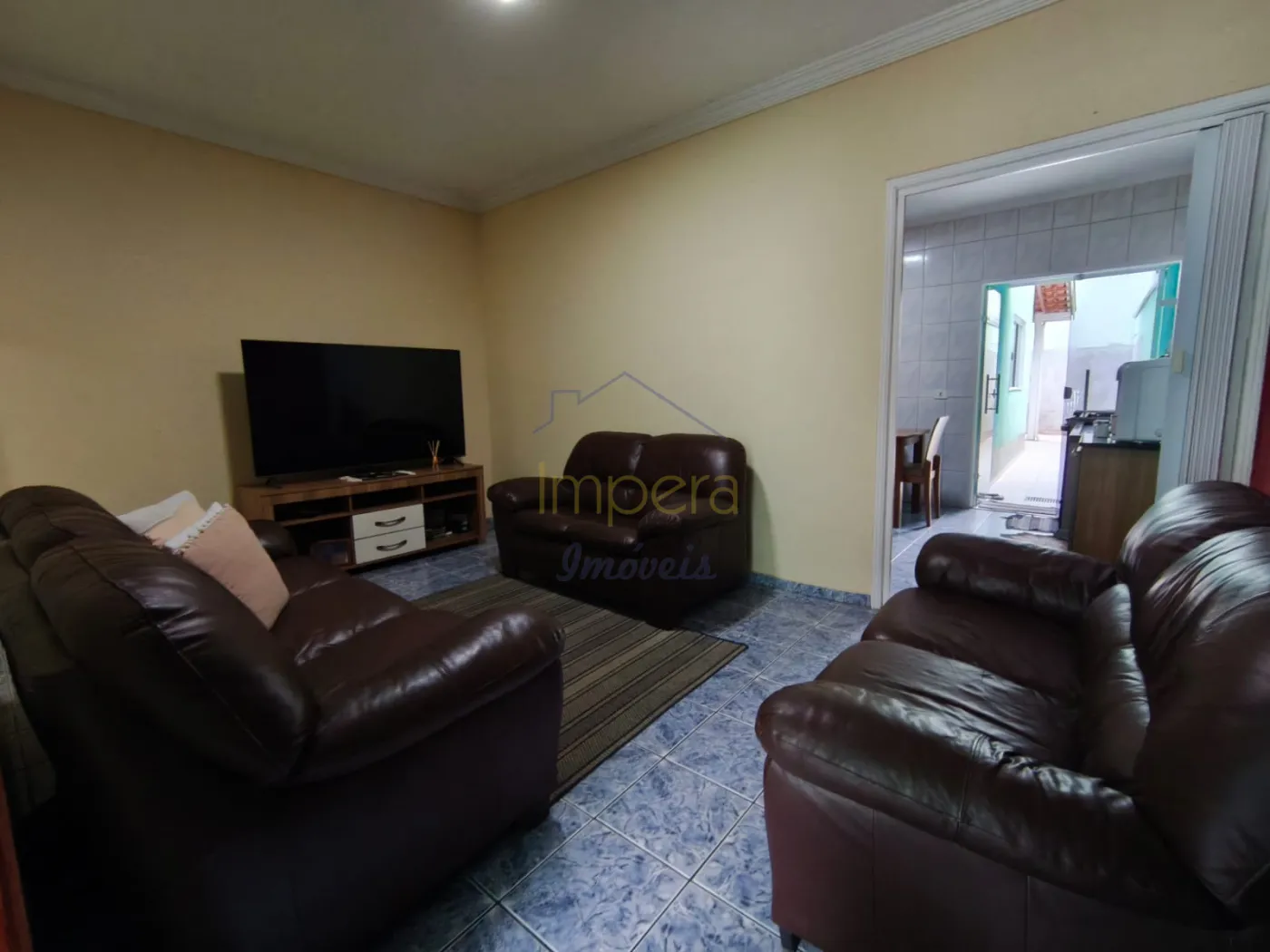 Casa, 4 quartos, 68 m² - Foto 4