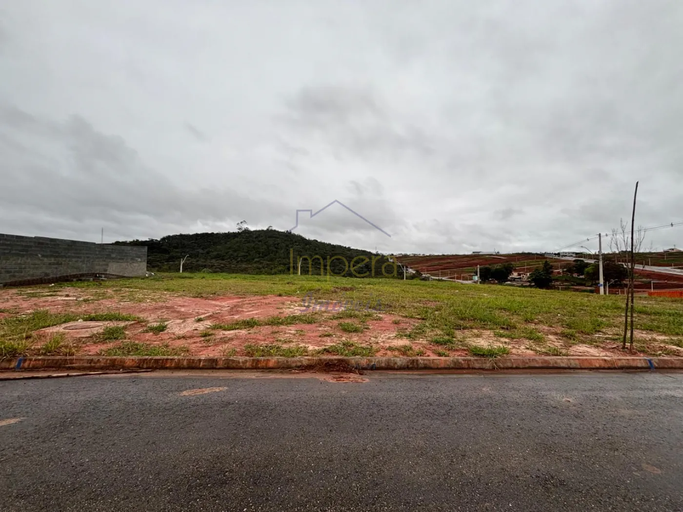Terreno, 200 m² - Foto 2