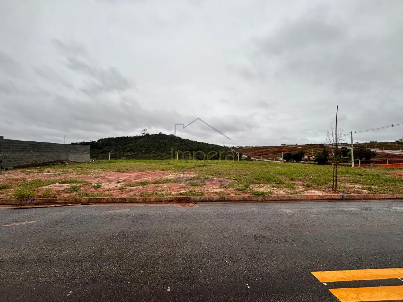 Terreno, 200 m² - Foto 4