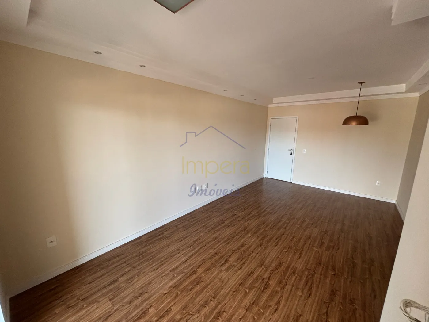 Apartamento, 2 quartos, 76 m² - Foto 2