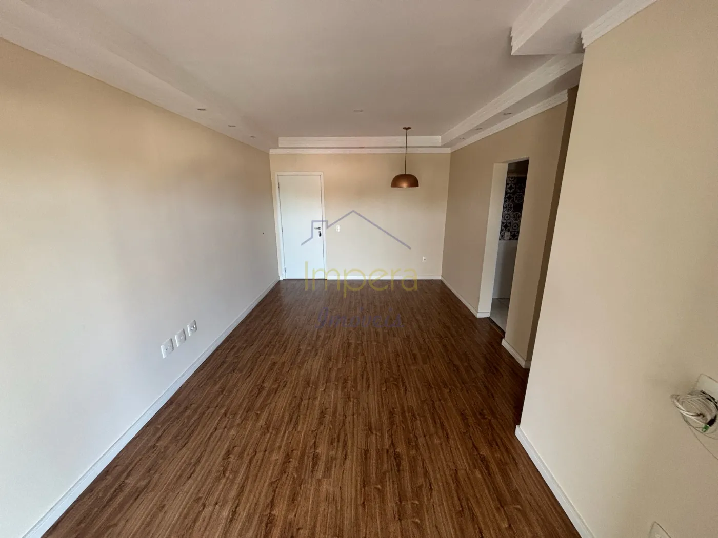 Apartamento, 2 quartos, 76 m² - Foto 3