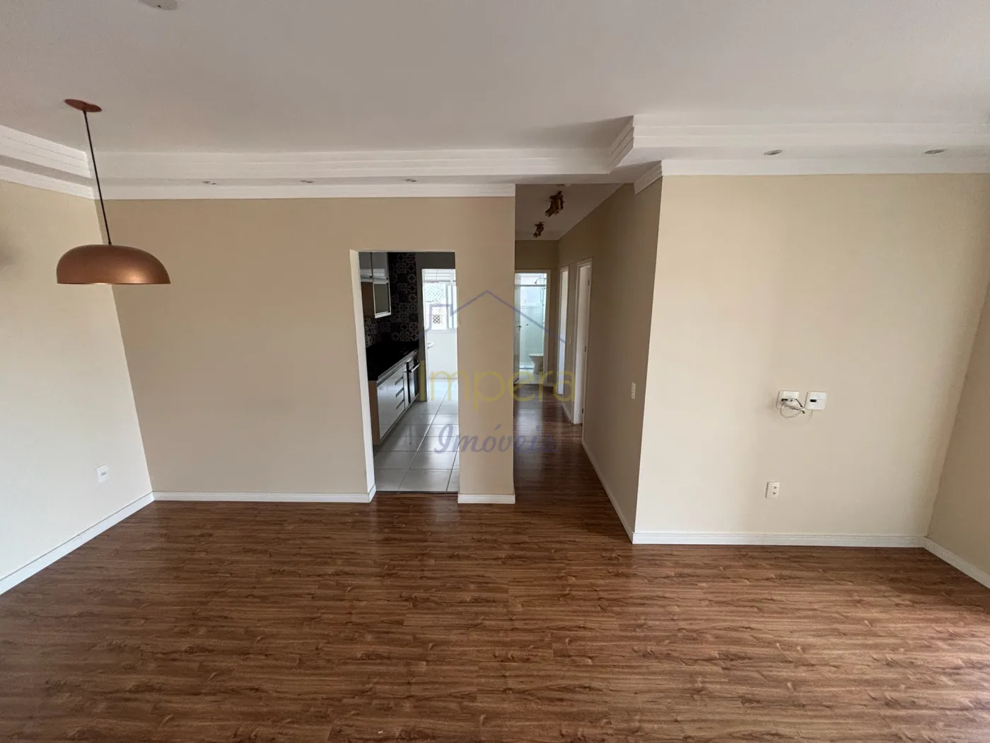 Apartamento, 2 quartos, 76 m² - Foto 4