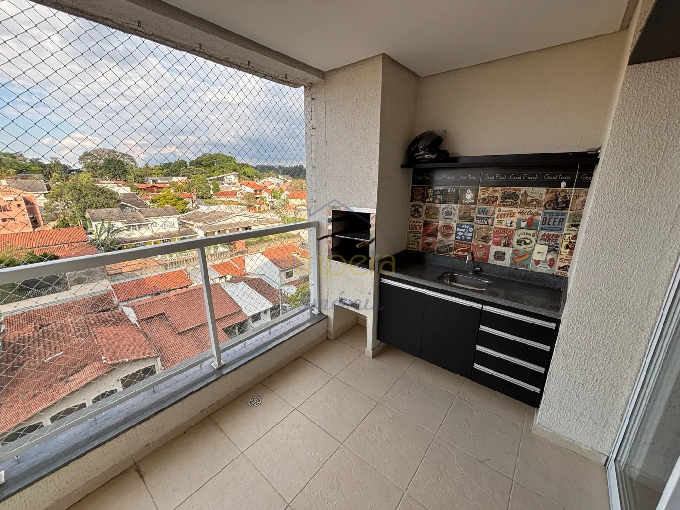Apartamento, 2 quartos, 76 m² - Foto 5
