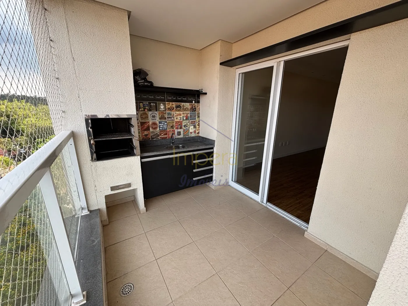 Apartamento, 2 quartos, 76 m² - Foto 6
