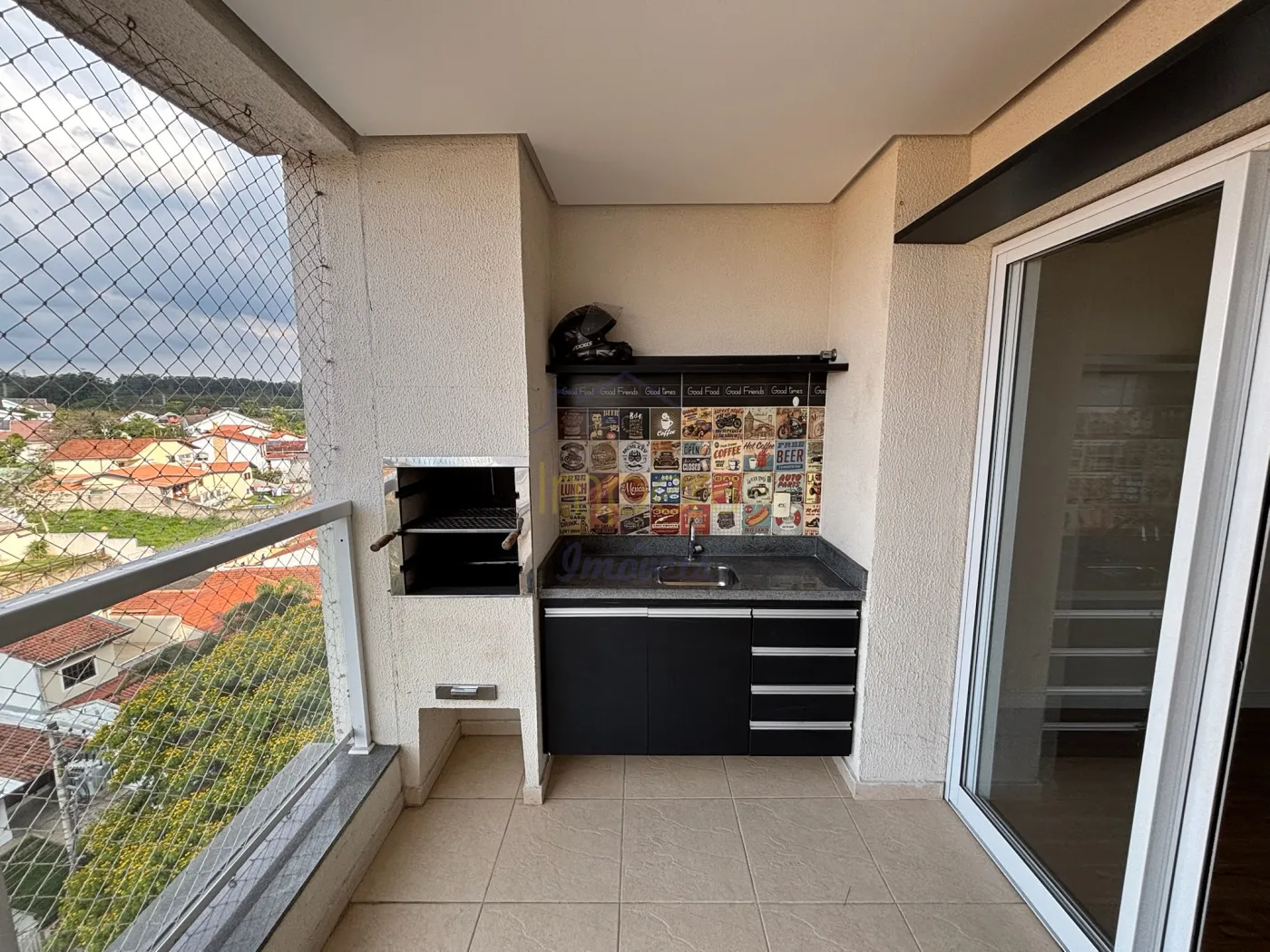 Apartamento, 2 quartos, 76 m² - Foto 7