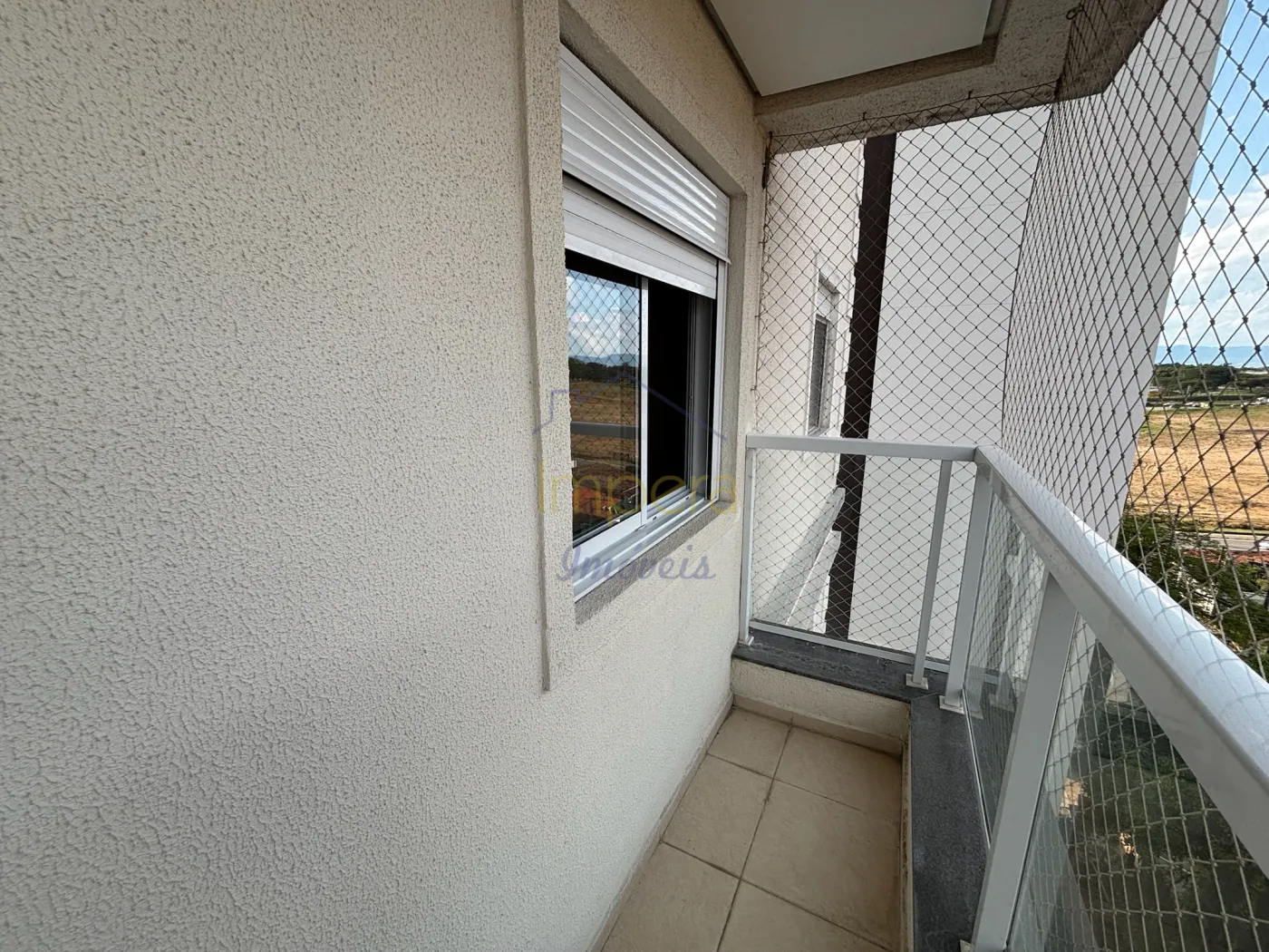 Apartamento, 2 quartos, 76 m² - Foto 8