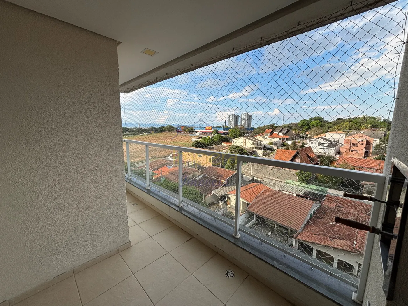 Apartamento, 2 quartos, 76 m² - Foto 9