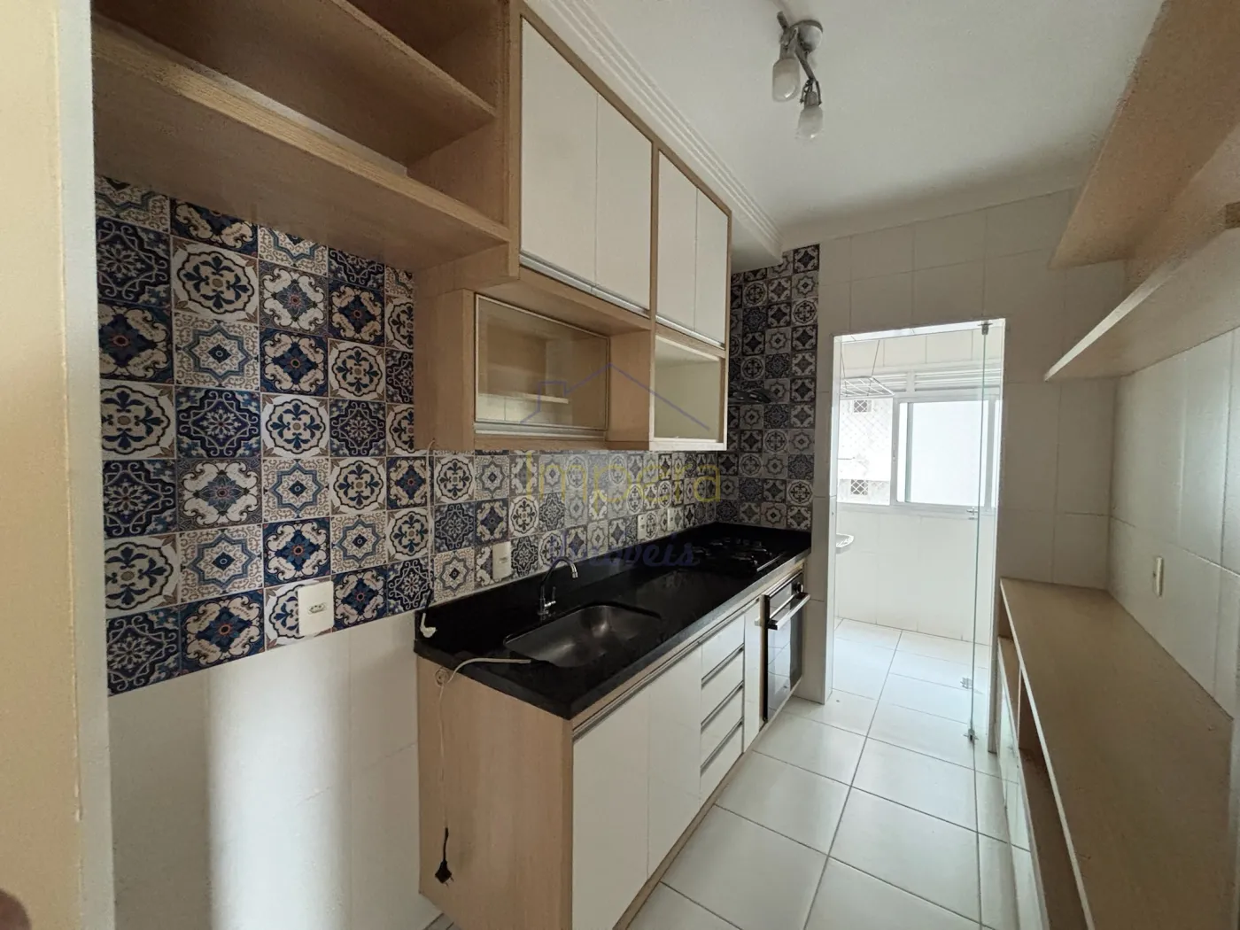 Apartamento, 2 quartos, 76 m² - Foto 10