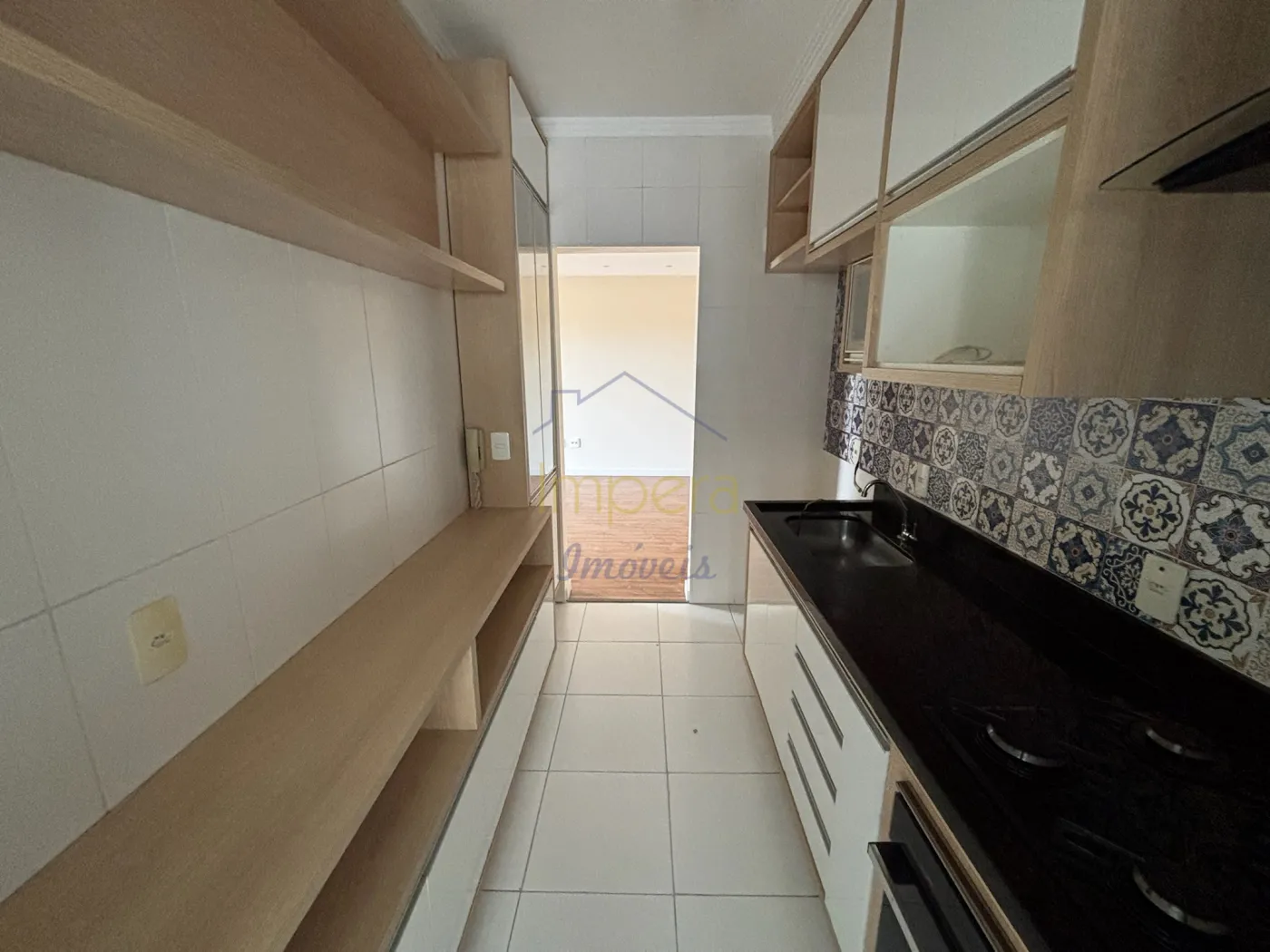 Apartamento, 2 quartos, 76 m² - Foto 11
